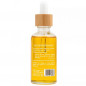 Summer Glow – Carotte des Caraïbes – Macérat de Carotte 50ml Summer Glow – Carotte des Caraïbes – Macérat de Carotte 50ml