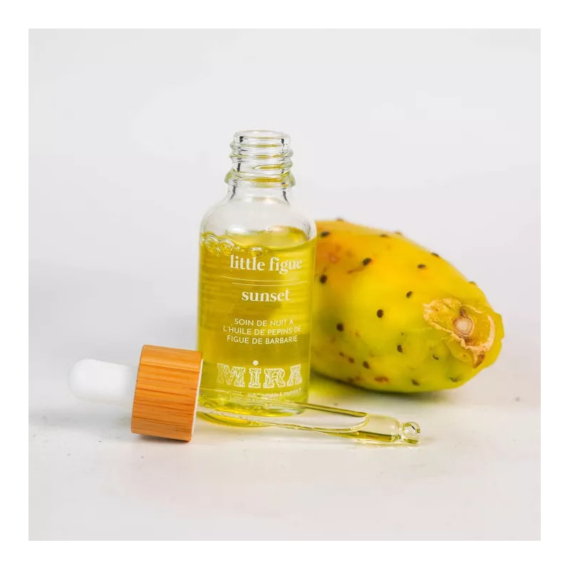 Sérum de Nuit Anti-Âge – Régénération Cellulaire & Peau Reposée 30ml Sérum de Nuit Anti-Âge – Régénération Cellulaire & Peau Reposée 30ml