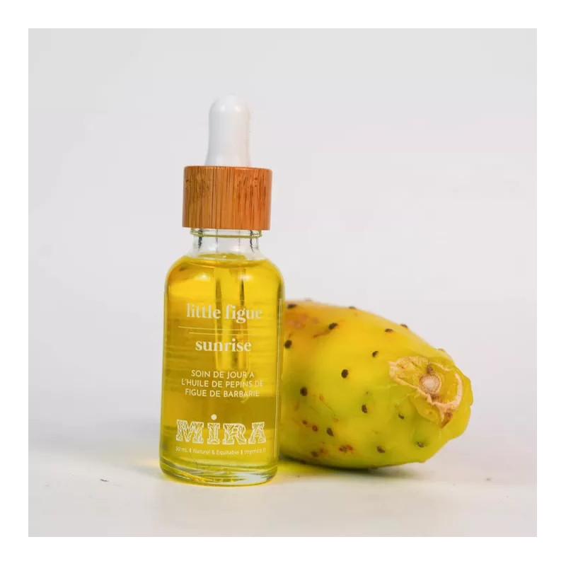 Sérum de Jour Anti-Âge – Soin Lissant Naturel & Éclat Quotidien 30ml Sérum de Jour Anti-Âge – Soin Lissant Naturel & Éclat Quotidien 30ml