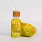 Sérum de Jour Anti-Âge – Soin Lissant Naturel & Éclat Quotidien 30ml Sérum de Jour Anti-Âge – Soin Lissant Naturel & Éclat Quotidien 30ml