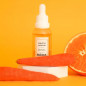 Songe d’une Nuit d’Éclat – Sérum de Nuit 9% de Vitamine C – Anti-Âge, Éclat & Teint Lumineux 30ml Songe d’une Nuit d’Éclat – Sérum de Nuit 9% de Vitamine C – Anti-Âge, Éclat & Teint Lumineux 30ml