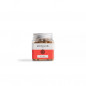 B-Cell : Antioxydant et Protecteur Cellulaire B-Cell : Antioxydant et Protecteur Cellulaire