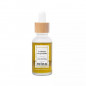 Le Chanvre des Possibles – Huile de Chanvre Pure 50ml Le Chanvre des Possibles – Huile de Chanvre Pure 50ml