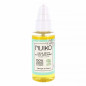 Huile Sèche Bio Monoï & Coco – Soin Sublimateur Corps & Cheveux 100ml Huile Sèche Bio Monoï & Coco – Soin Sublimateur Corps & Cheveux 100ml