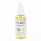 Huile de Soin Bio Multi-Usages à l’Amande Douce – Soin Apaisant, Nourrissant & Protecteur 100ml Huile de Soin Bio Multi-Usages à l’Amande Douce – Soin Apaisant, Nourrissant & Protecteur 100ml