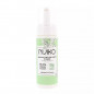 Mousse Nettoyante Visage Bio pour Peau Sèche – Nettoyage Doux, Hydratation Naturelle & Confort Cutané 150ml Mousse Nettoyante Visage Bio pour Peau Sèche – Nettoyage Doux, Hydratation Naturelle & Confort Cutané 150ml
