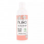 Lotion Tonique Bio Rose & Bleuet – Éclat du Teint, Apaisement & Fraîcheur Naturelle 150ml Lotion Tonique Bio Rose & Bleuet – Éclat du Teint, Apaisement & Fraîcheur Naturelle 150ml