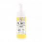 Mousse Nettoyante Visage Bio pour Peau Sensible – Douceur, Apaisement & Nettoyage Ultra Délicat 150ml Mousse Nettoyante Visage Bio pour Peau Sensible – Douceur, Apaisement & Nettoyage Ultra Délicat 150ml