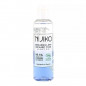 Démaquillant Yeux Bio à l’Eau de Bleuet – Douceur Décongestionnante, Tolérance Optimale & Soin Naturel 100ml Démaquillant Yeux Bio à l’Eau de Bleuet – Douceur Décongestionnante, Tolérance Optimale & Soin Naturel 100ml