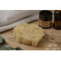 Loofah Exfoliant Naturel – Zéro Déchet, Peau Douce & Soin Corporel Écologique Loofah Exfoliant Naturel – Zéro Déchet, Peau Douce & Soin Corporel Écologique