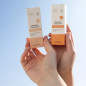 Gouttes Autobronzantes Hâle Léger – Éclat Naturel, Teint Doré & Formule Bio Gouttes Autobronzantes Hâle Léger – Éclat Naturel, Teint Doré & Formule Bio