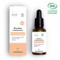 Gouttes Autobronzantes Hâle Léger – Éclat Naturel, Teint Doré & Formule Bio Gouttes Autobronzantes Hâle Léger – Éclat Naturel, Teint Doré & Formule Bio