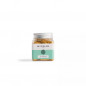 B-XCare : Souplesse Articulaire et Confort Musculaire B-XCare : Souplesse Articulaire et Confort Musculaire