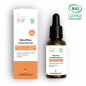 Gouttes Autobronzantes Hâle Intense – Teint Bronzé, Éclat Soleil & Formule Bio Gouttes Autobronzantes Hâle Intense – Teint Bronzé, Éclat Soleil & Formule Bio