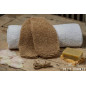 Paire de Gants Exfoliants en Chanvre – Gommage Doux, Peau Lisse & Soin Zéro Déchet Paire de Gants Exfoliants en Chanvre – Gommage Doux, Peau Lisse & Soin Zéro Déchet