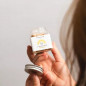L'Invincible : Cordyceps Bio L'Invincible : Cordyceps Bio