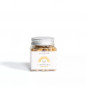 L'Invincible : Cordyceps Bio L'Invincible : Cordyceps Bio