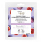 Masque Visage Hydratant & Rafraîchissant Masque Visage Hydratant & Rafraîchissant