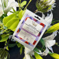 Masque Visage Hydratant & Rafraîchissant Masque Visage Hydratant & Rafraîchissant