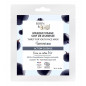 Masque visage Soif de Jeunesse en coton - Certifié Bio Masque visage Soif de Jeunesse en coton - Certifié Bio