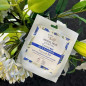 Patchs yeux Éclat de Jeunesse en coton - Certifiés Bio Patchs yeux Éclat de Jeunesse en coton - Certifiés Bio