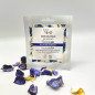 Patchs yeux Éclat de Jeunesse en coton - Certifiés Bio Patchs yeux Éclat de Jeunesse en coton - Certifiés Bio