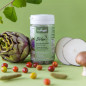 myVeggie Détox myVeggie Détox