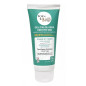Gel d'Aloe Vera Bio Certifié