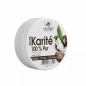 Karité 100% Pur & Naturel Karité 100% Pur & Naturel