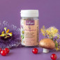 myVeggie Ménopause myVeggie Ménopause