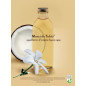 Monoï de Tahiti Parfum Coco Monoï de Tahiti Parfum Coco