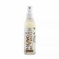 Monoï de Tahiti Parfum Coco Monoï de Tahiti Parfum Coco
