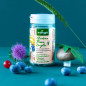 myVeggie Cheveux, Peau, Ongles myVeggie Cheveux, Peau, Ongles