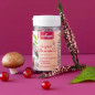myVeggie Confort Urinaire myVeggie Confort Urinaire