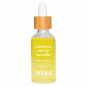 Cameline au Pays des Merveilles - Huile sèche de Cameline pure - 50 ml Cameline au Pays des Merveilles - Huile sèche de Cameline pure - 50 ml