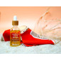 Cameline au Pays des Merveilles - Huile sèche de Cameline pure - 50 ml Cameline au Pays des Merveilles - Huile sèche de Cameline pure - 50 ml