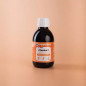Vitamine C & Spiruline Bleue Vitamine C & Spiruline Bleue