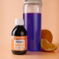 Vitamine C & Spiruline Bleue Vitamine C & Spiruline Bleue