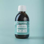 Spiruline Bleue concentrée à 6000 mg/l en Phytocyanine Spiruline Bleue concentrée à 6000 mg/l en Phytocyanine
