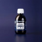 Spiruline Bleue concentrée à 12000mg/l en Phytocyanine Spiruline Bleue concentrée à 12000mg/l en Phytocyanine
