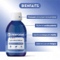 Spiruline Bleue 2 000 mg/L – Énergie Naturelle, Détox Douce & Vitalité Quotidienne Spiruline Bleue 2 000 mg/L – Énergie Naturelle, Détox Douce & Vitalité Quotidienne