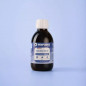 Spiruline Bleue 2 000 mg/L – Énergie Naturelle, Détox Douce & Vitalité Quotidienne Spiruline Bleue 2 000 mg/L – Énergie Naturelle, Détox Douce & Vitalité Quotidienne