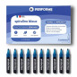 Unicadose Spiruline Bleue 2000mg/l Unicadose Spiruline Bleue 2000mg/l