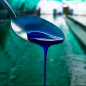 Phycocyanine 100 ml – La Potion Magique de Vitalité | Etika Spirulina Phycocyanine 100 ml – La Potion Magique de Vitalité | Etika Spirulina