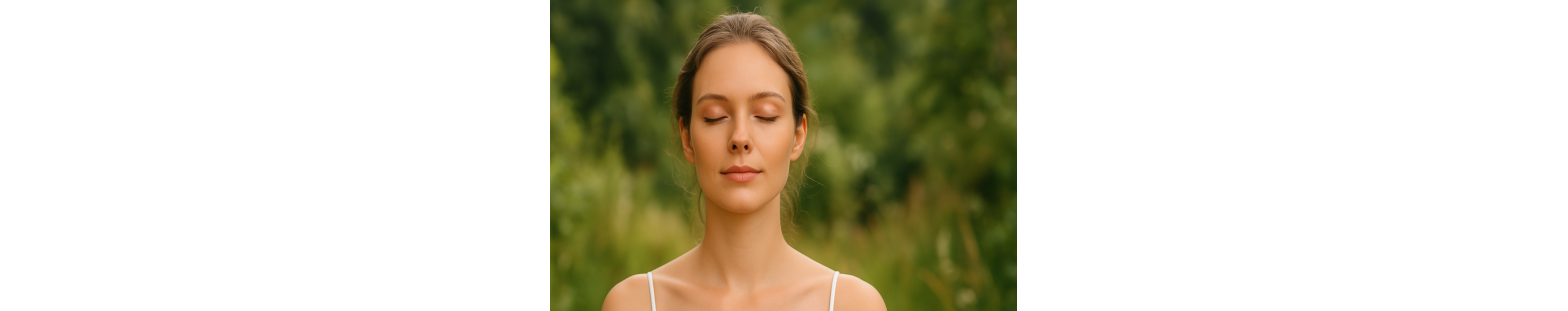 Soins Visage Naturels