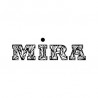 MIRA