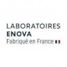 Laboratoires Enova