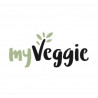 My Veggie