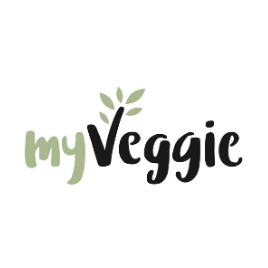 My Veggie