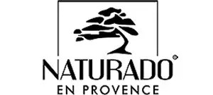 NATURADO EN PROVENCE